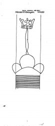DE6300-PO-151944 - Typ:1 - ID: 51257 - Eintrag Nr.: 2 Wasserzeichen DE6300-PO-151944