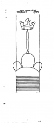 DE6300-PO-151945 - Typ:1 - ID: 51258 - Eintrag Nr.: 2 Wasserzeichen DE6300-PO-151945