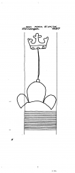 Wasserzeichen DE6300-PO-151946