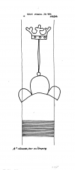 DE6300-PO-151956 - Typ:1 - ID: 51262 - Eintrag Nr.: 4 Wasserzeichen DE6300-PO-151956
