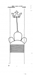 DE6300-PO-151959 - Typ:1 - ID: 51265 - Eintrag Nr.: 7 Wasserzeichen DE6300-PO-151959