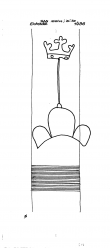 DE6300-PO-151961 - Typ:1 - ID: 51266 - Eintrag Nr.: 2 Wasserzeichen DE6300-PO-151961