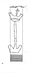 DE6300-PO-151963 - Typ:1 - ID: 51267 - Eintrag Nr.: 3 Wasserzeichen DE6300-PO-151963