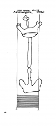 Wasserzeichen DE6300-PO-151966