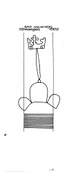DE6300-PO-151972 - Typ:1 - ID: 51273 - Eintrag Nr.: 4 Wasserzeichen DE6300-PO-151972
