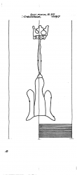 Wasserzeichen DE6300-PO-151979