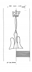 DE6300-PO-151980 - Typ:1 - ID: 51277 - Eintrag Nr.: 5 Wasserzeichen DE6300-PO-151980