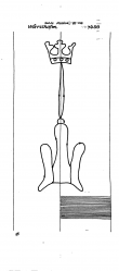 Wasserzeichen DE6300-PO-151983