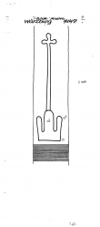 Wasserzeichen DE6300-PO-152013