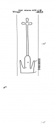 Wasserzeichen DE6300-PO-152030