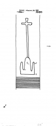 DE6300-PO-152082 - Typ:1 - ID: 51284 - Eintrag Nr.: 4 Wasserzeichen DE6300-PO-152082