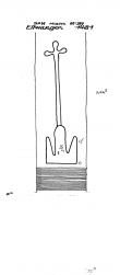 Wasserzeichen DE6300-PO-152093