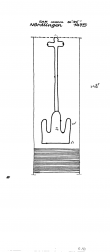 Wasserzeichen DE6300-PO-152155