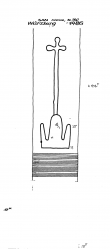 Wasserzeichen DE6300-PO-152173