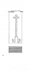 Wasserzeichen DE6300-PO-152179