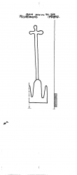 Wasserzeichen DE6300-PO-152210