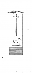 Wasserzeichen DE6300-PO-152226