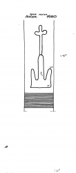 Wasserzeichen DE6300-PO-152298