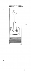 Wasserzeichen DE6300-PO-152300