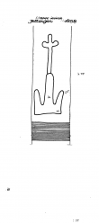 Wasserzeichen DE6300-PO-152303