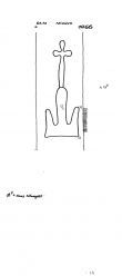 Wasserzeichen DE6300-PO-152306