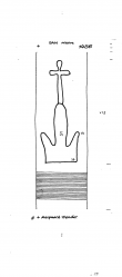 Wasserzeichen DE6300-PO-152328