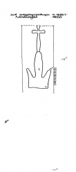 Wasserzeichen DE6300-PO-152334