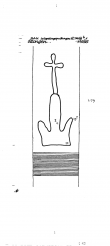 Wasserzeichen DE6300-PO-152345