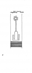 Wasserzeichen DE6300-PO-152355