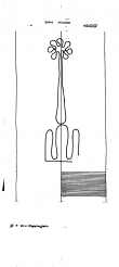 Wasserzeichen DE6300-PO-152367