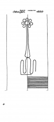 Wasserzeichen DE6300-PO-152368