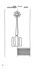 Wasserzeichen DE6300-PO-152369