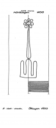 Wasserzeichen DE6300-PO-152370