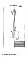 Wasserzeichen DE6300-PO-152372