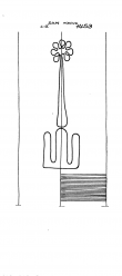 Wasserzeichen DE6300-PO-152373