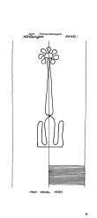 Wasserzeichen DE6300-PO-152375