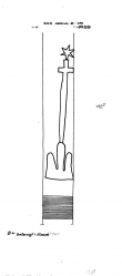 Wasserzeichen DE6300-PO-152456