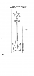 Wasserzeichen DE6300-PO-152485