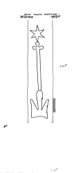 Wasserzeichen DE6300-PO-152486