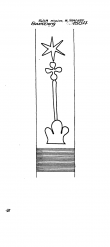 Wasserzeichen DE6300-PO-152504