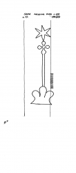 Wasserzeichen DE6300-PO-152530