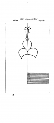DE6300-PO-152586 - Typ:1 - ID: 51322 - Eintrag Nr.: 4 Wasserzeichen DE6300-PO-152586
