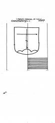 Wasserzeichen DE6300-PO-152641