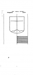 Wasserzeichen DE6300-PO-152643