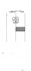 DE6300-PO-152662 - Typ:1 - ID: 51329 - Eintrag Nr.: 61 Wasserzeichen DE6300-PO-152662