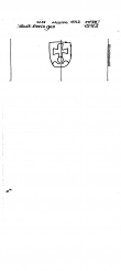 DE6300-PO-152672 - Typ:1 - ID: 51331 - Eintrag Nr.: 63 Wasserzeichen DE6300-PO-152672