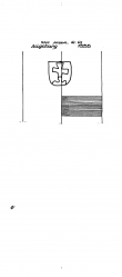 DE6300-PO-152708 - Typ:1 - ID: 51334 - Eintrag Nr.: 66 Wasserzeichen DE6300-PO-152708