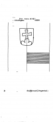 DE6300-PO-152734 - Typ:1 - ID: 51336 - Eintrag Nr.: 68 Wasserzeichen DE6300-PO-152734