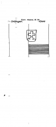 DE6300-PO-152762 - Typ:1 - ID: 51337 - Eintrag Nr.: 69 Wasserzeichen DE6300-PO-152762