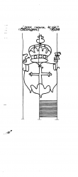 Wasserzeichen DE6300-PO-152775